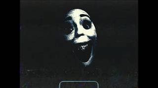The TikTok Farlands (Analog Horror)