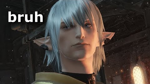 THEY BROUGHT HIM BACK TO KILL HIM AGAIN - Ultimate progress clips #1