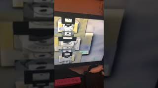 Spiffy Scan 3 And 4 Pounder