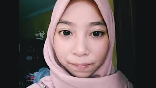 Thousand Years Cover By Ratna Dewi