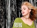 Madonna - Run (full unreleased demo)