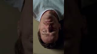 ¿Que es un Storyline? en 1 minuto | Glosario Zapallistico #2 #shorts