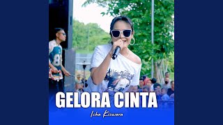 Download Lagu Gelora Cinta Download Lagu Gelora Cinta