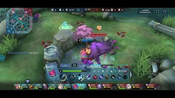 Top Global Saber invincible build | 31 Kills 0 death | Maniac | MLBB | Mobile Legends