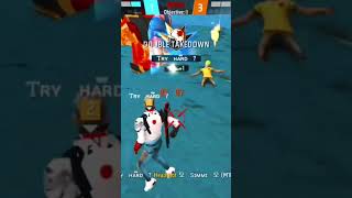free fire editing video #gameplay #freefire #viral #gaming #music