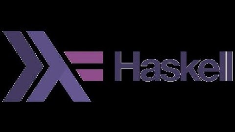 Comment Telecharger et Installer le Compilateur Haskell sur son telephone Android