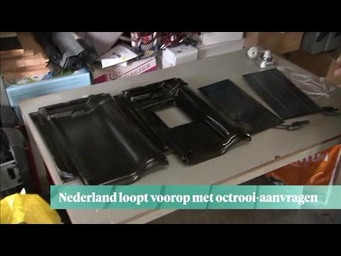 Video: Licentiedocumenten Aanvragen