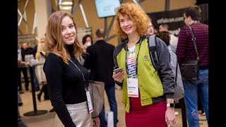 Business fwdays'19 | Highlights