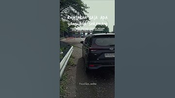 Spesialis Antar jemput Bandara Kualanamu atau Pelabuhan Belawan Medan 0821.6412.5948