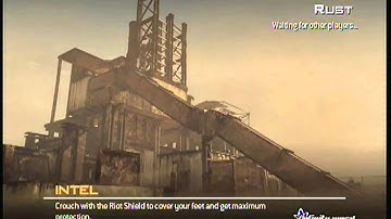 Easycap capture card DC60+ - TEST and how to get fully working