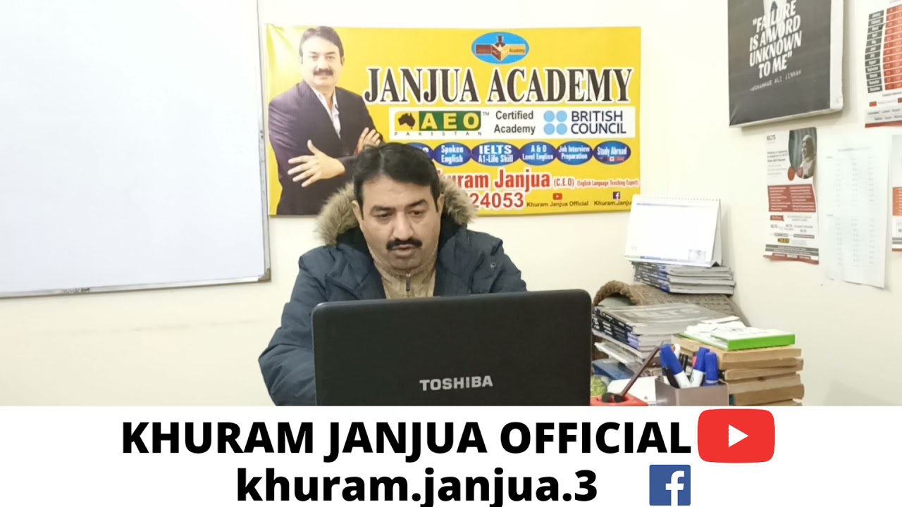 (Wasteland ) Unit#8 HSSC-1 Federal Board 