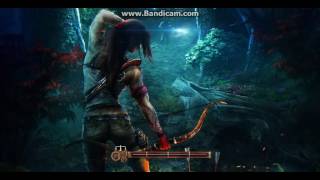 Leonmetin2 2016 09 15 00 00 52 864