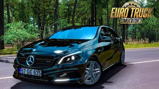 ["ets2", "ets2 carmod", "ets2 car", "ets 2", "ets2 new car", "ets2 1.", "ats", "ats carmod", "wujekbohun mods", "mowpolucku mod", "mowpolucku", "gta5", "gtaV free\\", "gta 5 free", "mercedes", "mercedes a45", "mercedes a45 amg", "mercedes amg", "amg", "AM