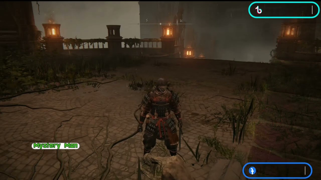 Elden Ring Boltdrake Talisman location and how to use