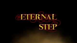 Eternal Step - Trailer screenshot 5