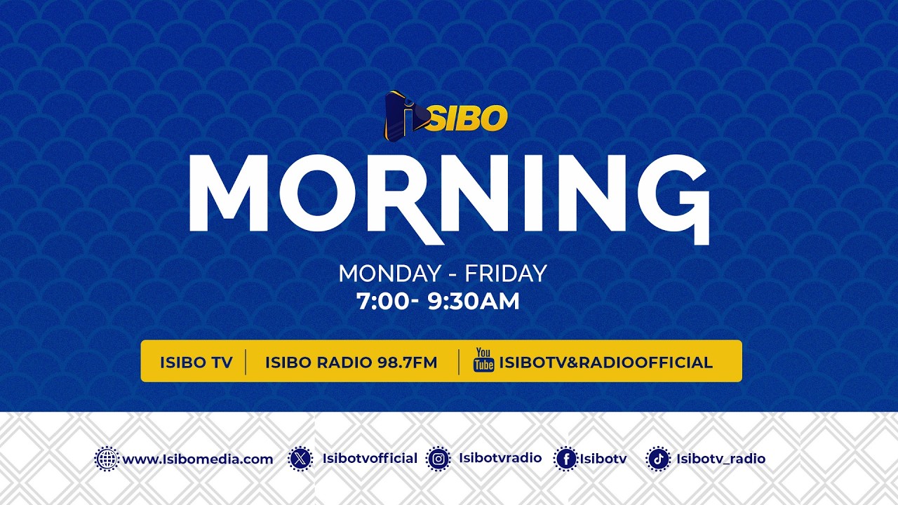 #morninglive:ABAMOTARI BAGIRA UMWANDA BAHAGURUKIWE || ABATEGA BUS NYABUGOGO BARIYE KARUNGU