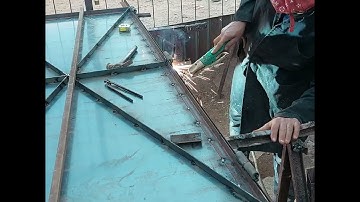 Metalworking Tools: From Beginner to Pro in No Tim