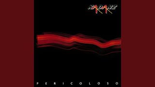 Kleur (Remastered) Kleur (Remastered)