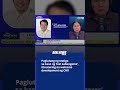 Paglutang Ng Testigo Sa Kaso Ng Lost Sabungeros Itinuturing Na Welcome Development Ng CHR Paglutang Ng Testigo Sa Kaso Ng Lost Sabungeros Itinuturing Na Welcome Development Ng CHR