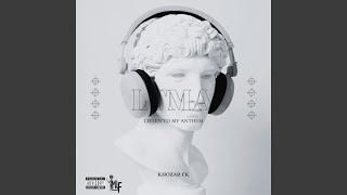Interlude (fx)