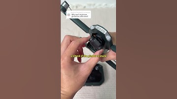 📌Quick Tip:Why can