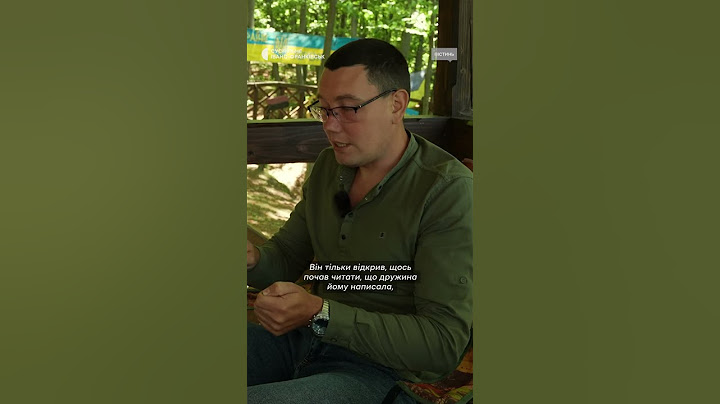 «Сиди, посилку не відкривати». Як російські наглядачі відбирали в полонених листи від рідних