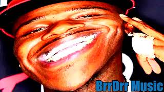 Dababy - AMAZING GRACE (BASS BOOSTED EARRAPE)