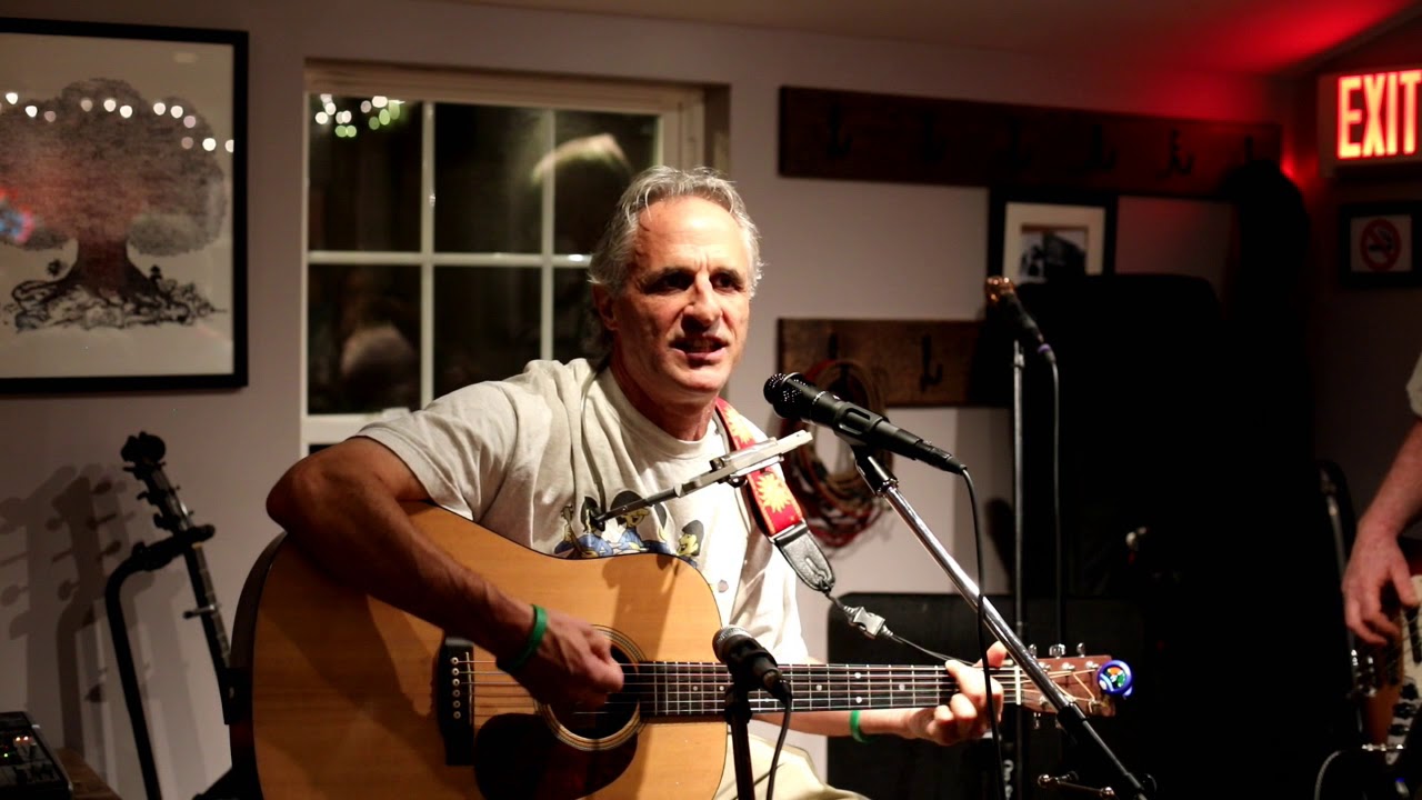 camera iphone 8 plus apk Dan Brodax