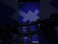 Herobrine power #shorts