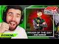 I Got The 'DRIVER OF THE DAY' Award For The 1st Time! (F1 2020 My Team #10)