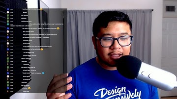 CSS Sticky and Webflow Animations  - Tutorial