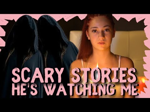 This Danielle Bregoli Leak Will Change Your Perspective