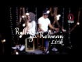 Download Lagu Nissa Sabyan - Rohman ya Rohman (Lirik Arab + Latin Video) @Triowali