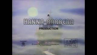 Tnt Toons Various Credits Voiceovers 1995