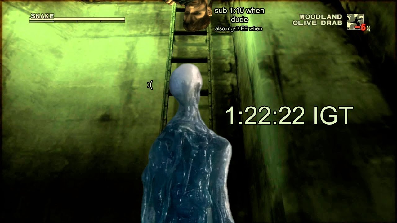 bloodborne-all-bosses-speedrun-1-22-22-igt-youtube