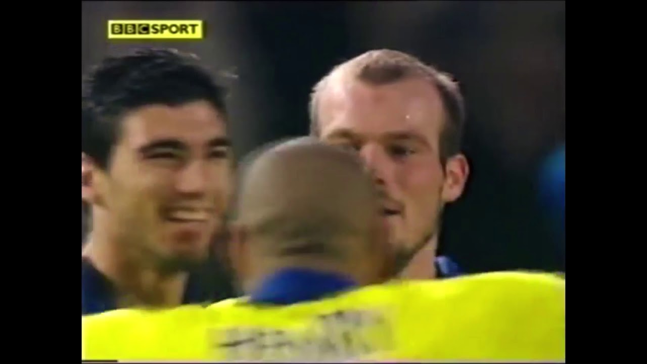 FAカップ 決勝マッチボール 2003/2004 シーズン Adidas Finale