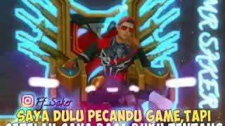  Quotes Free Fire 30 Detik Story Wa