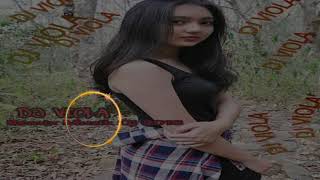 Download lagu DJ VIOLA REMIX MIXTAPE 2018