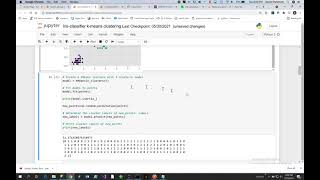 ML - How to use KMeans Cluster with Iris Data