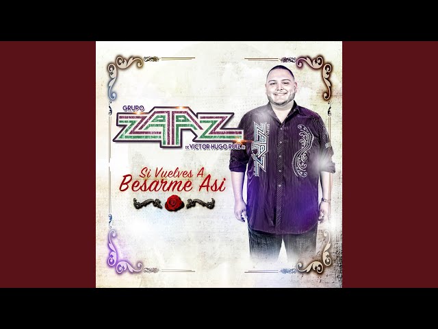 Zaaz - El Juramento