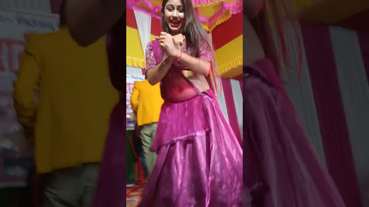 #viral छीटा जबानी के उड़े दा हो #new #bhojpuri #song