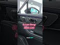 OMODA C5 SHS CÔNG NGHỆ NGẬP TRÀN - CHUẨN MỰC SUV C-COUPE MỚI! #c5shs #omoda