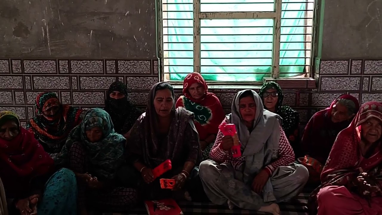 विष्णु बोले नारद जी से घना दिना में आया 🙏🙏 मृत्यु लोक में भेजा था वहां क्या देखन न पाया🌹🌹🌹