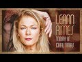 LeAnn Rimes - Holly Jolly Christmas/Frosty The Snowman (Official Audio)