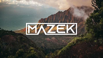 FIREBOY DML - Peru x Heatwave (Dj Mazek Remix) 2022 🌴