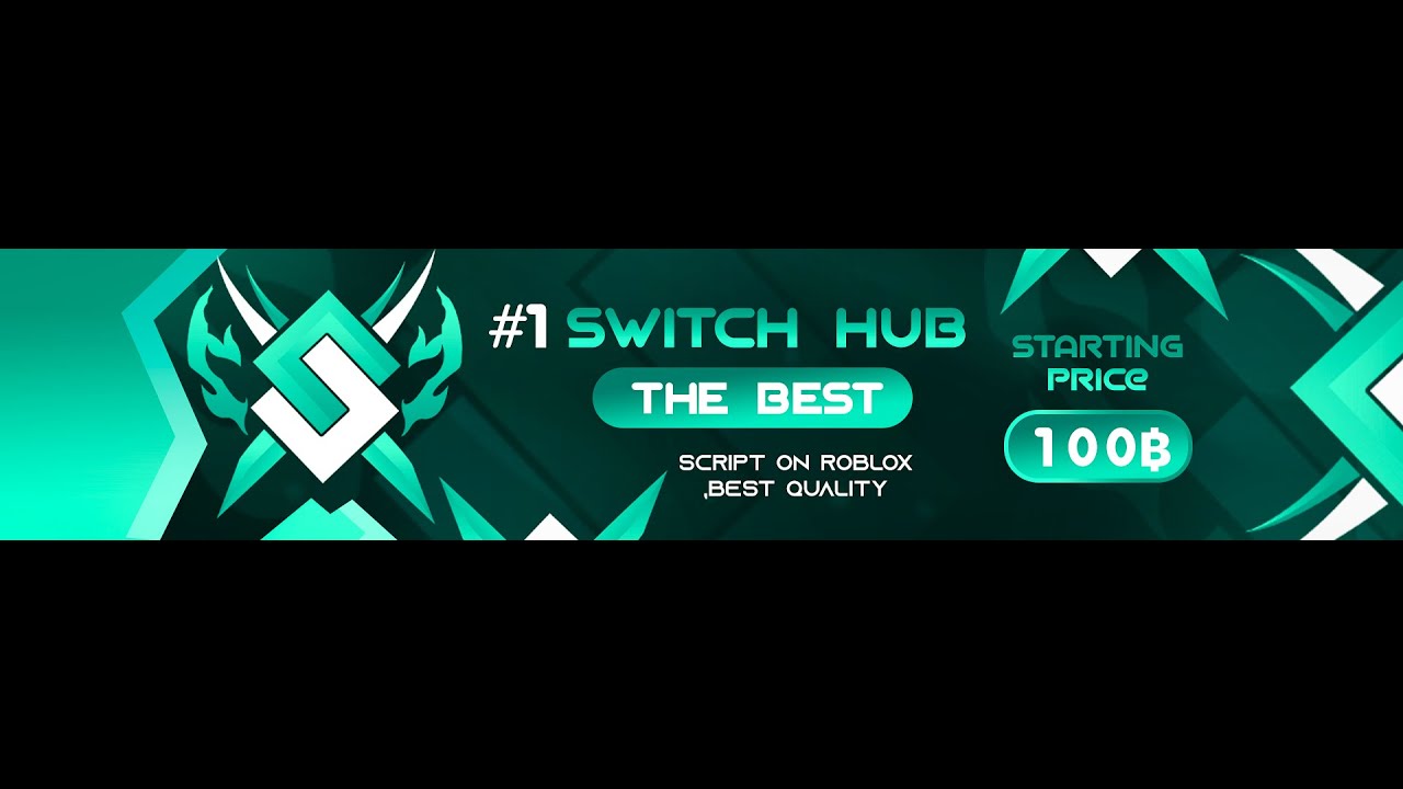 Switch Hub Script 🗡️ สอนซื้อและสอนใช้สคริปต์ Switch Hub โหมดตัดรูป!! แมพ Blox Fruits!! 🌊 ...