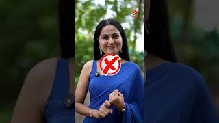 Guess The Food Item Ft.suhasini Cooku With Jathirathnalu Sat-Sun At 9Pm Star Maa