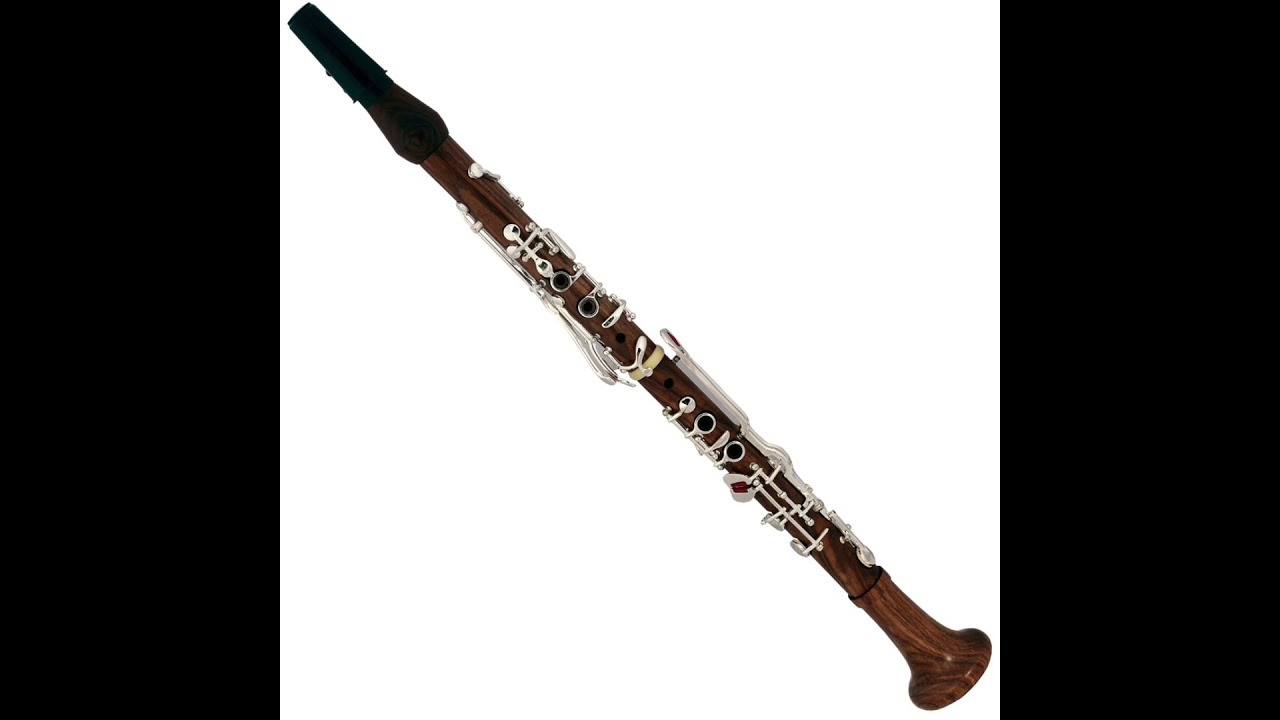 1 hour of silence broken by a squeak YouTube