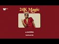 Sub thai  24k magic  bruno mars