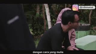 Story pria yang baik-buat para cowok -cewek